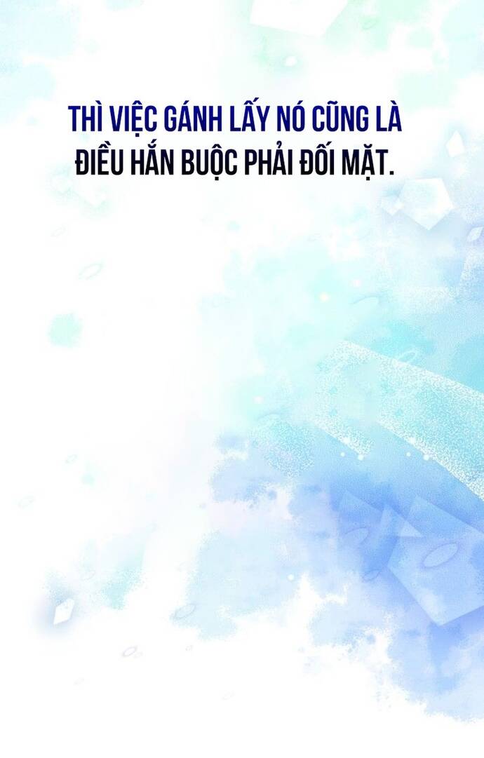 Làm Công Chức Trong Giới Võ Lâm - Chapter 3 - Page 59