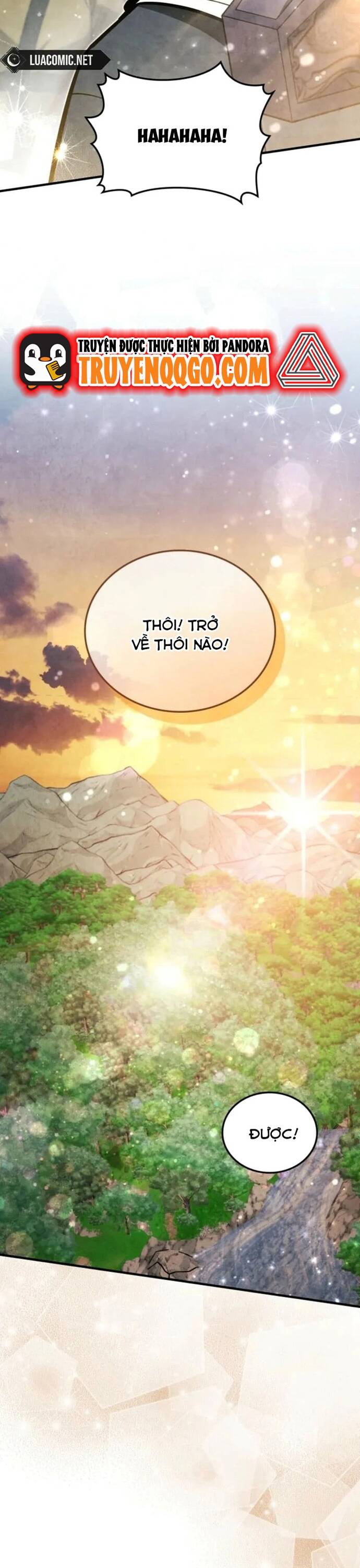 Làm Công Chức Trong Giới Võ Lâm - Chapter 9 - Page 46