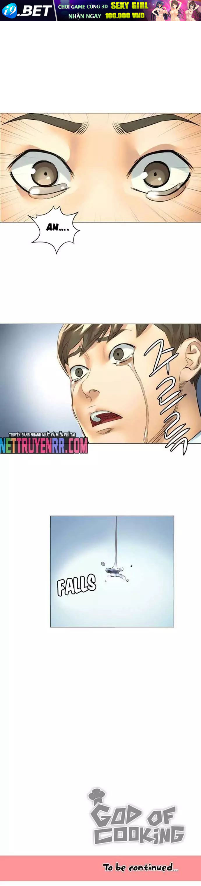 Thánh Nấu Ăn - Chapter 29 - Page 16