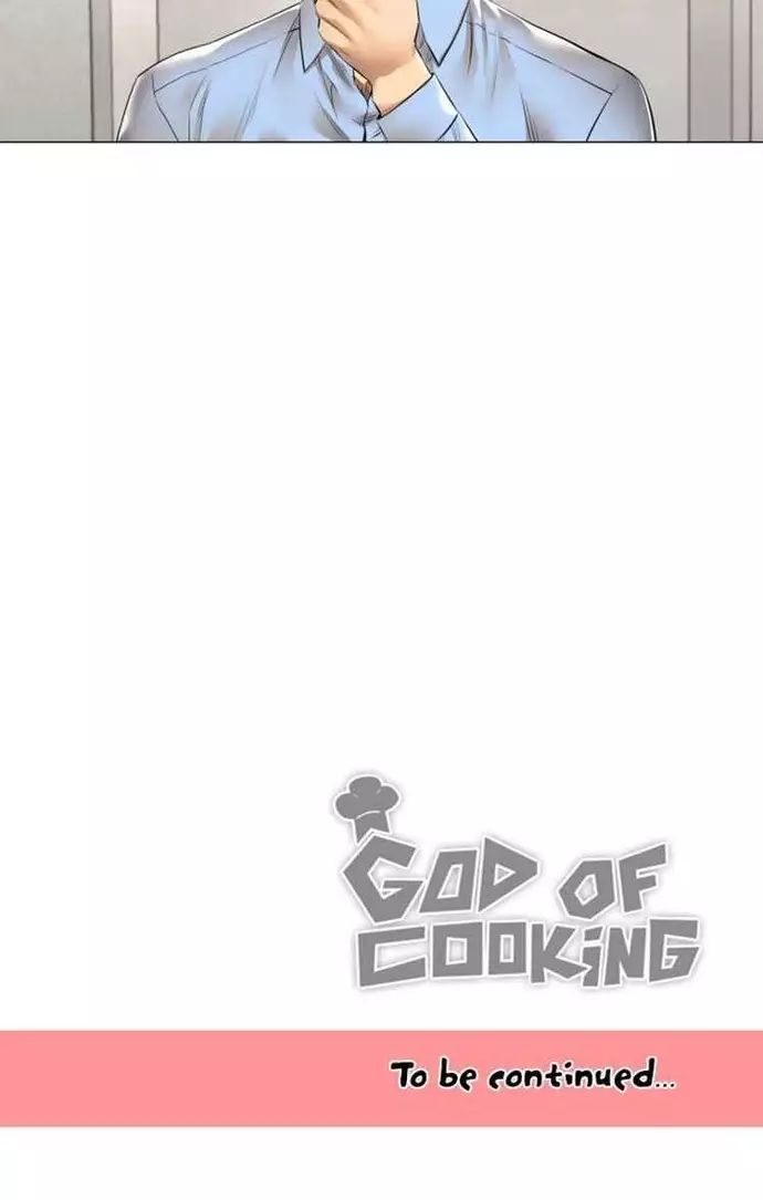 Thánh Nấu Ăn - Chapter 30 - Page 16