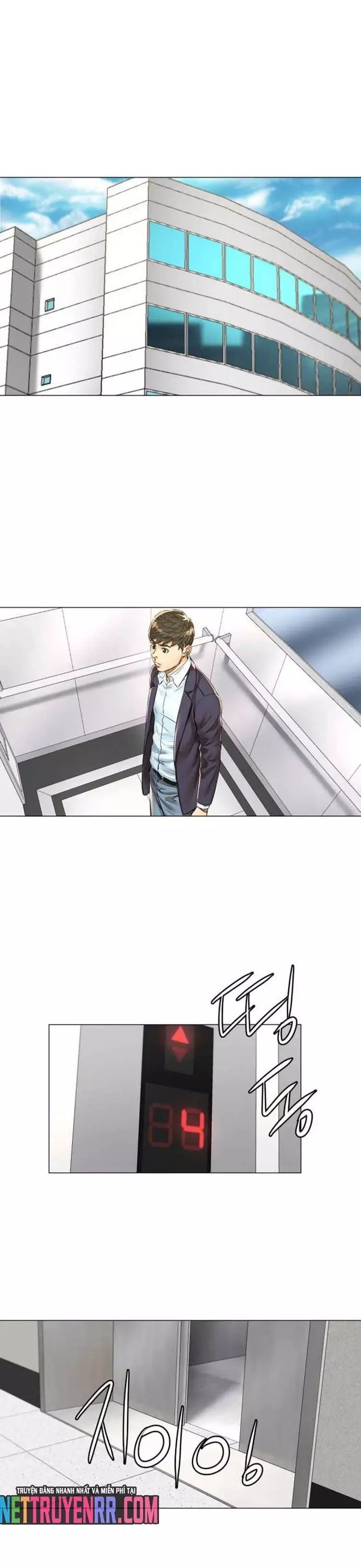 Thánh Nấu Ăn - Chapter 30 - Page 9