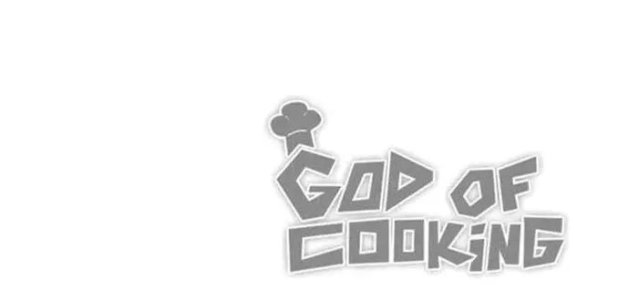 Thánh Nấu Ăn - Chapter 32 - Page 16