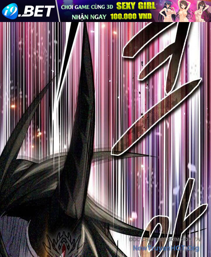 Trên Thế Giới Không Có Chiến Binh Xấu - Chapter 39 - Page 101