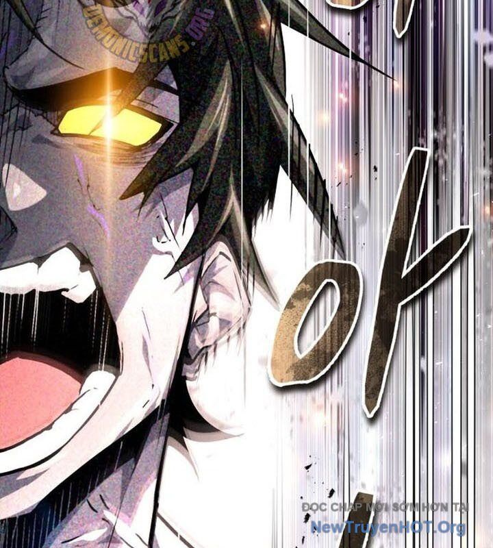 Trên Thế Giới Không Có Chiến Binh Xấu - Chapter 39 - Page 102