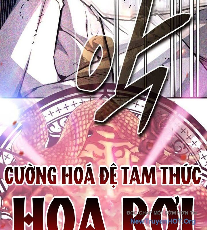 Trên Thế Giới Không Có Chiến Binh Xấu - Chapter 39 - Page 103