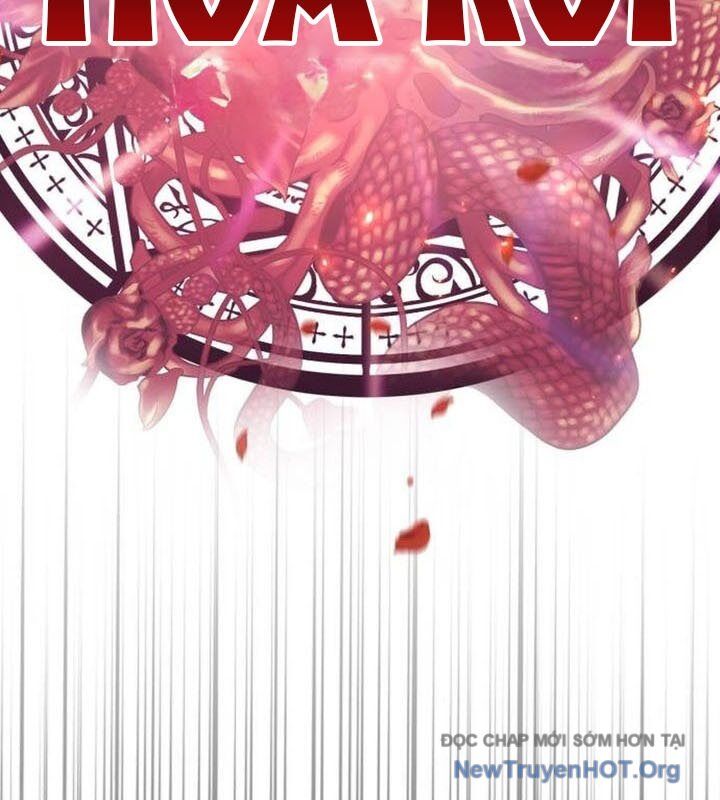 Trên Thế Giới Không Có Chiến Binh Xấu - Chapter 39 - Page 104