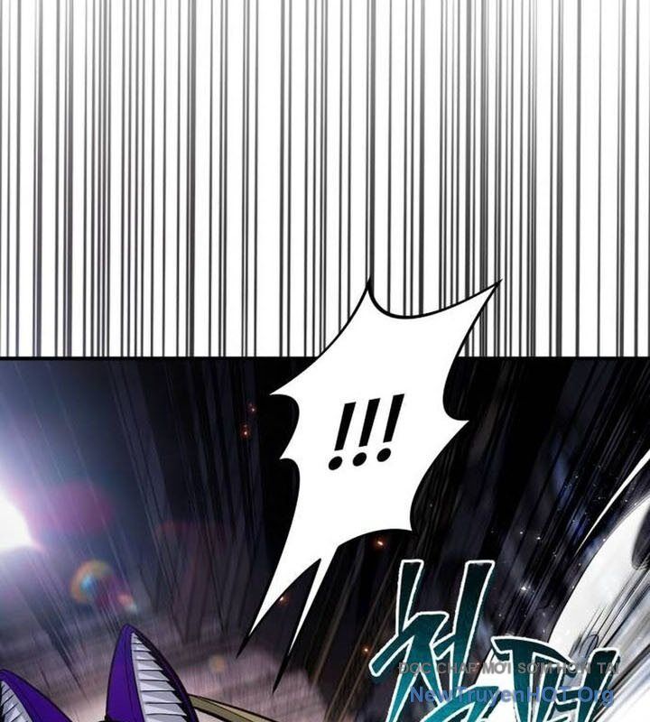 Trên Thế Giới Không Có Chiến Binh Xấu - Chapter 39 - Page 105