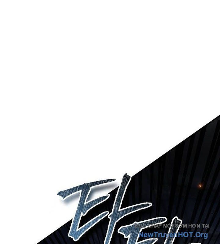 Trên Thế Giới Không Có Chiến Binh Xấu - Chapter 39 - Page 107