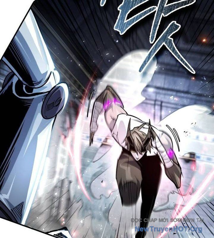 Trên Thế Giới Không Có Chiến Binh Xấu - Chapter 39 - Page 108