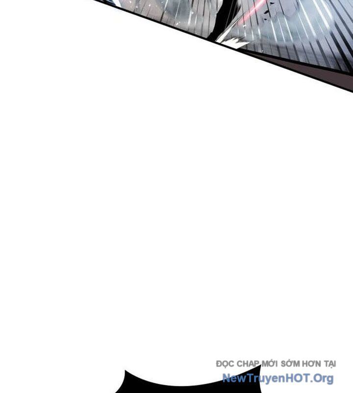 Trên Thế Giới Không Có Chiến Binh Xấu - Chapter 39 - Page 109