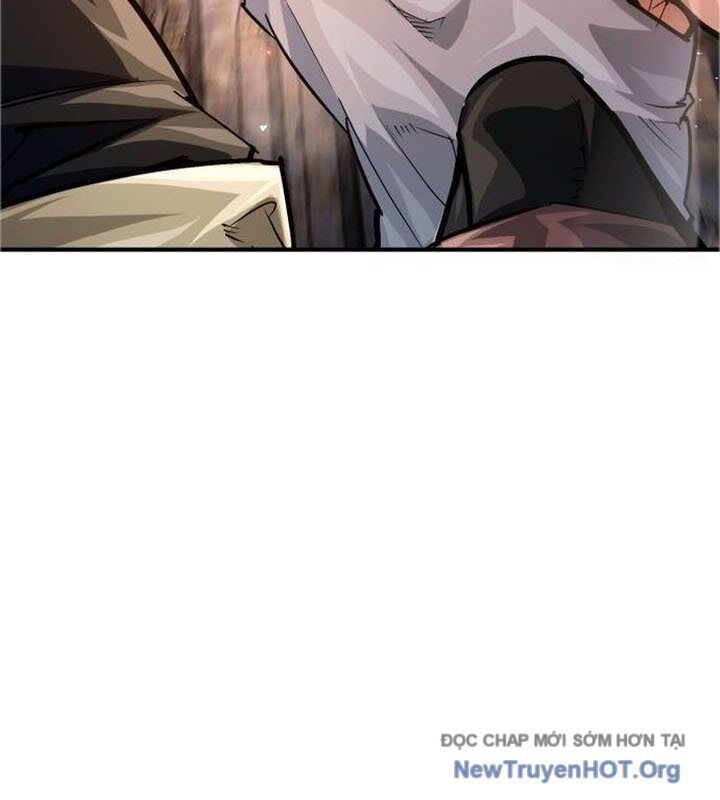 Trên Thế Giới Không Có Chiến Binh Xấu - Chapter 39 - Page 11