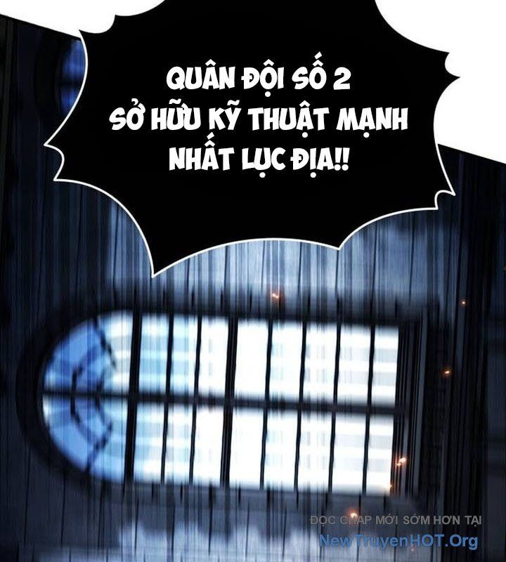 Trên Thế Giới Không Có Chiến Binh Xấu - Chapter 39 - Page 110