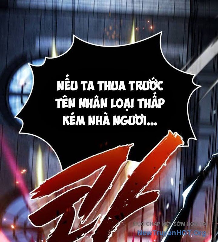 Trên Thế Giới Không Có Chiến Binh Xấu - Chapter 39 - Page 111