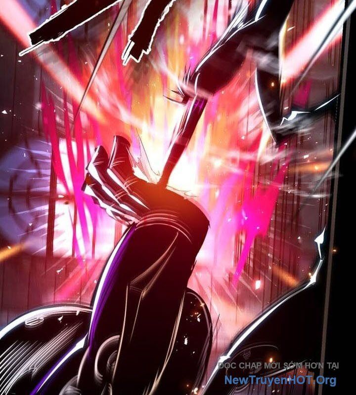 Trên Thế Giới Không Có Chiến Binh Xấu - Chapter 39 - Page 112