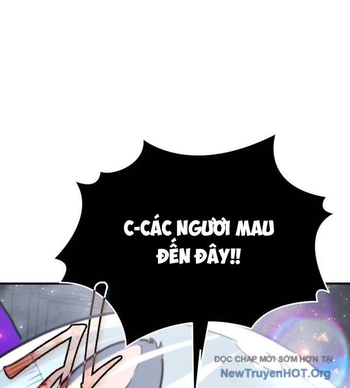 Trên Thế Giới Không Có Chiến Binh Xấu - Chapter 39 - Page 114