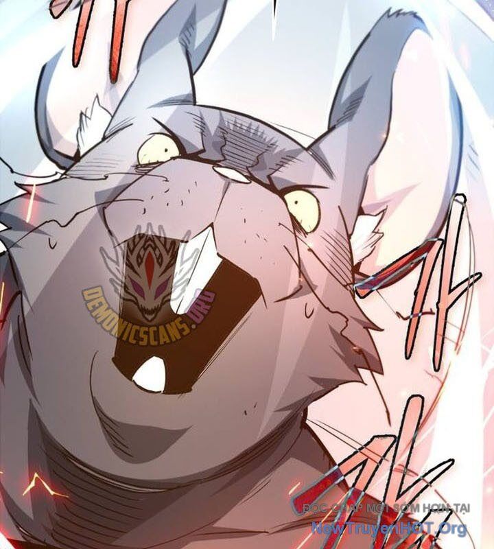 Trên Thế Giới Không Có Chiến Binh Xấu - Chapter 39 - Page 115