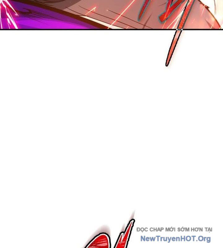 Trên Thế Giới Không Có Chiến Binh Xấu - Chapter 39 - Page 116