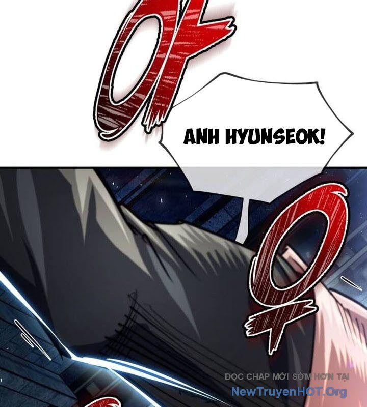 Trên Thế Giới Không Có Chiến Binh Xấu - Chapter 39 - Page 117