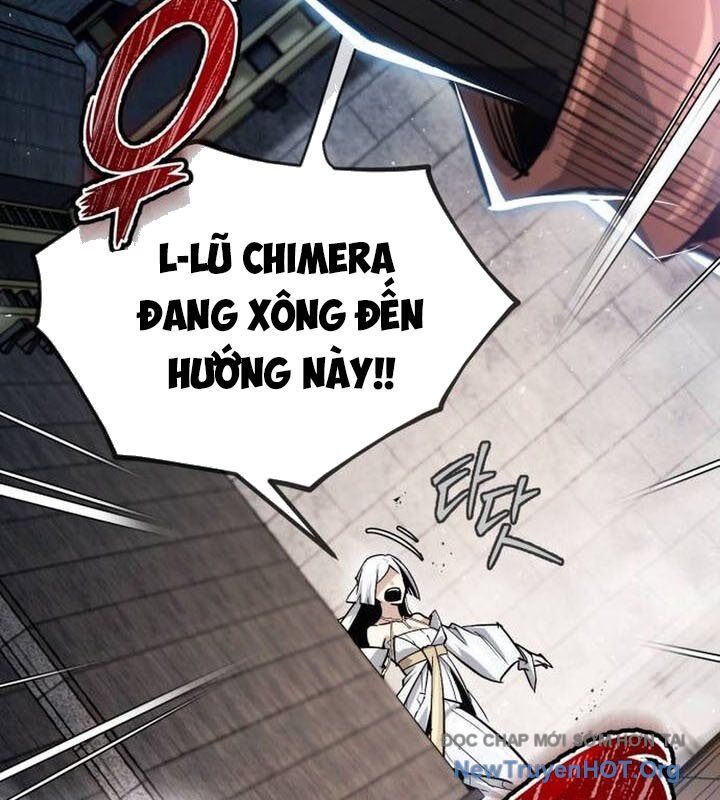 Trên Thế Giới Không Có Chiến Binh Xấu - Chapter 39 - Page 118