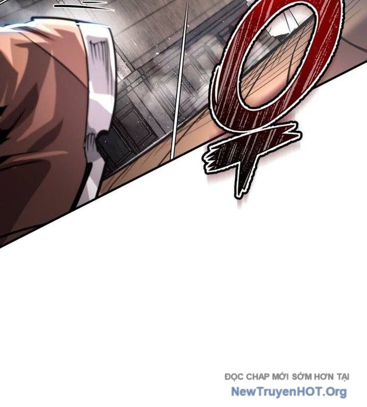 Trên Thế Giới Không Có Chiến Binh Xấu - Chapter 39 - Page 119