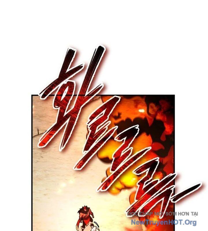 Trên Thế Giới Không Có Chiến Binh Xấu - Chapter 39 - Page 12