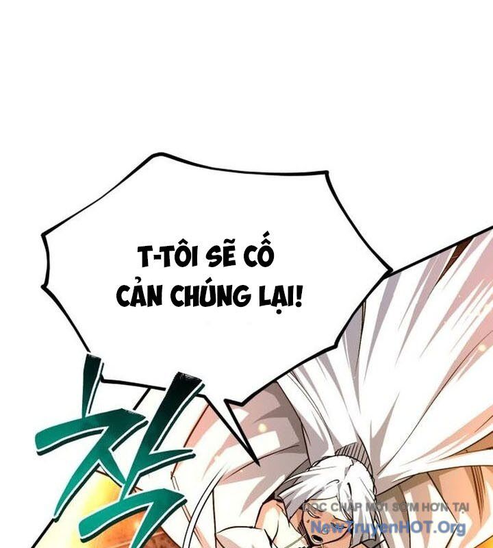 Trên Thế Giới Không Có Chiến Binh Xấu - Chapter 39 - Page 120