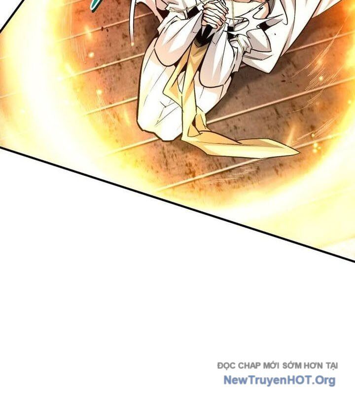 Trên Thế Giới Không Có Chiến Binh Xấu - Chapter 39 - Page 121