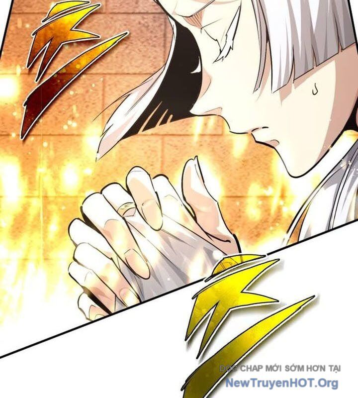 Trên Thế Giới Không Có Chiến Binh Xấu - Chapter 39 - Page 123