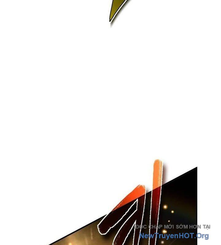 Trên Thế Giới Không Có Chiến Binh Xấu - Chapter 39 - Page 124