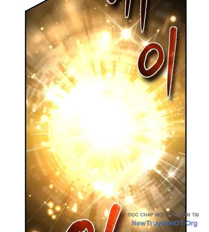 Trên Thế Giới Không Có Chiến Binh Xấu - Chapter 39 - Page 125