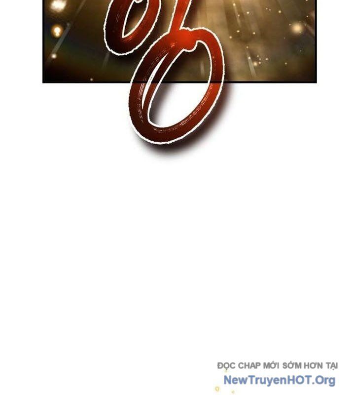 Trên Thế Giới Không Có Chiến Binh Xấu - Chapter 39 - Page 126