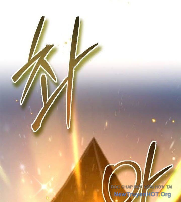 Trên Thế Giới Không Có Chiến Binh Xấu - Chapter 39 - Page 127