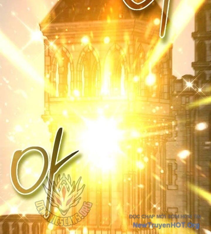 Trên Thế Giới Không Có Chiến Binh Xấu - Chapter 39 - Page 128