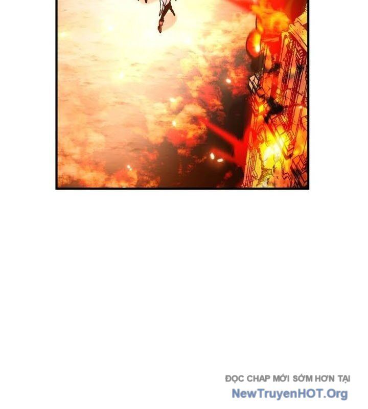 Trên Thế Giới Không Có Chiến Binh Xấu - Chapter 39 - Page 13