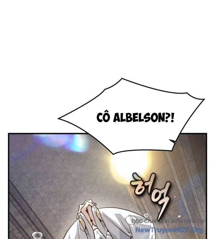 Trên Thế Giới Không Có Chiến Binh Xấu - Chapter 39 - Page 131