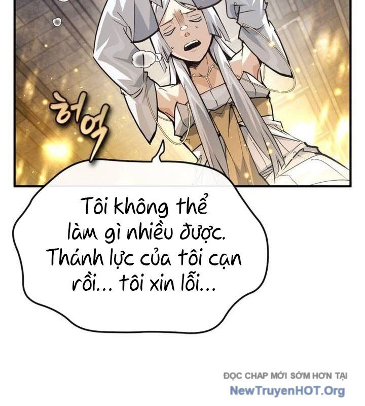 Trên Thế Giới Không Có Chiến Binh Xấu - Chapter 39 - Page 132