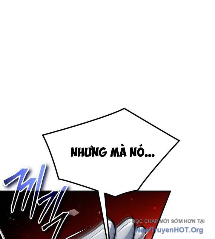 Trên Thế Giới Không Có Chiến Binh Xấu - Chapter 39 - Page 133