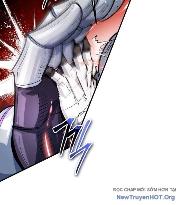 Trên Thế Giới Không Có Chiến Binh Xấu - Chapter 39 - Page 134