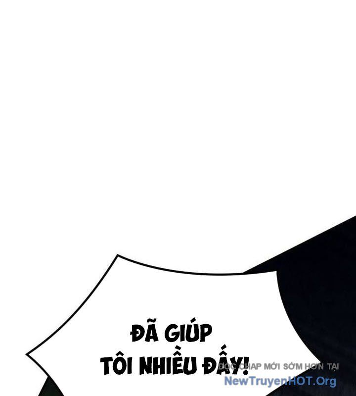 Trên Thế Giới Không Có Chiến Binh Xấu - Chapter 39 - Page 135