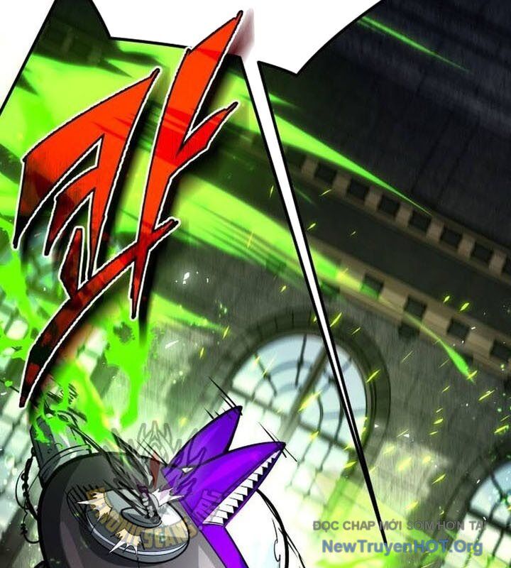 Trên Thế Giới Không Có Chiến Binh Xấu - Chapter 39 - Page 136