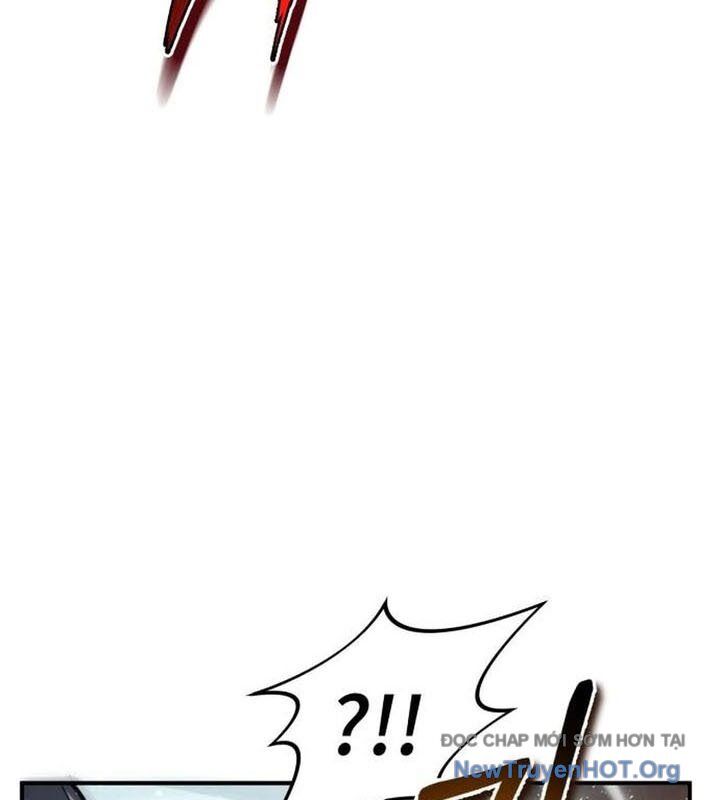 Trên Thế Giới Không Có Chiến Binh Xấu - Chapter 39 - Page 138