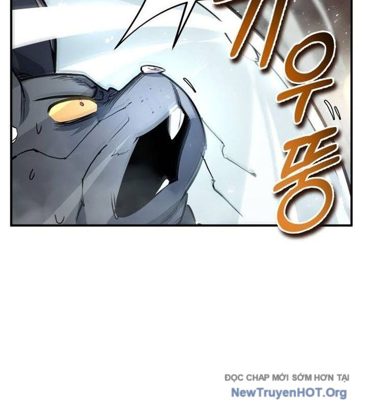 Trên Thế Giới Không Có Chiến Binh Xấu - Chapter 39 - Page 139