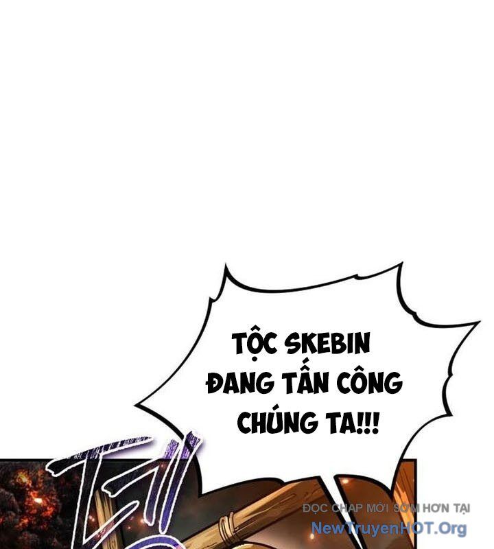 Trên Thế Giới Không Có Chiến Binh Xấu - Chapter 39 - Page 14