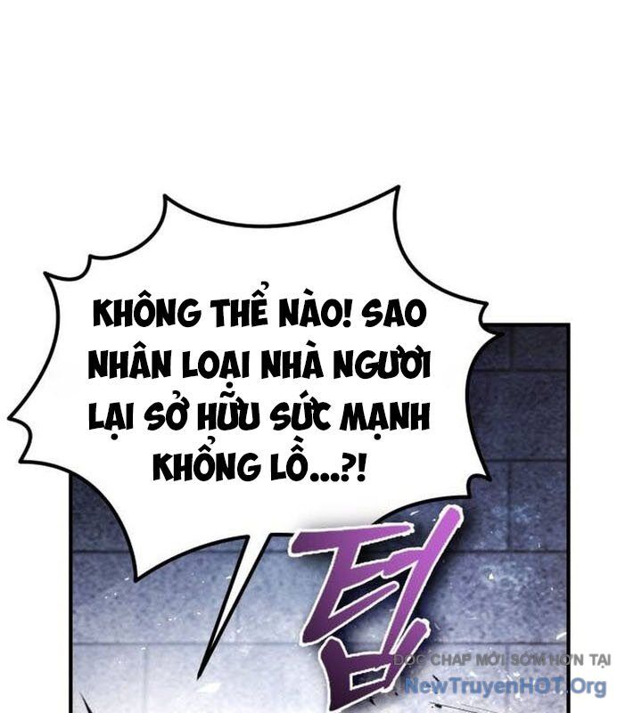 Trên Thế Giới Không Có Chiến Binh Xấu - Chapter 39 - Page 140