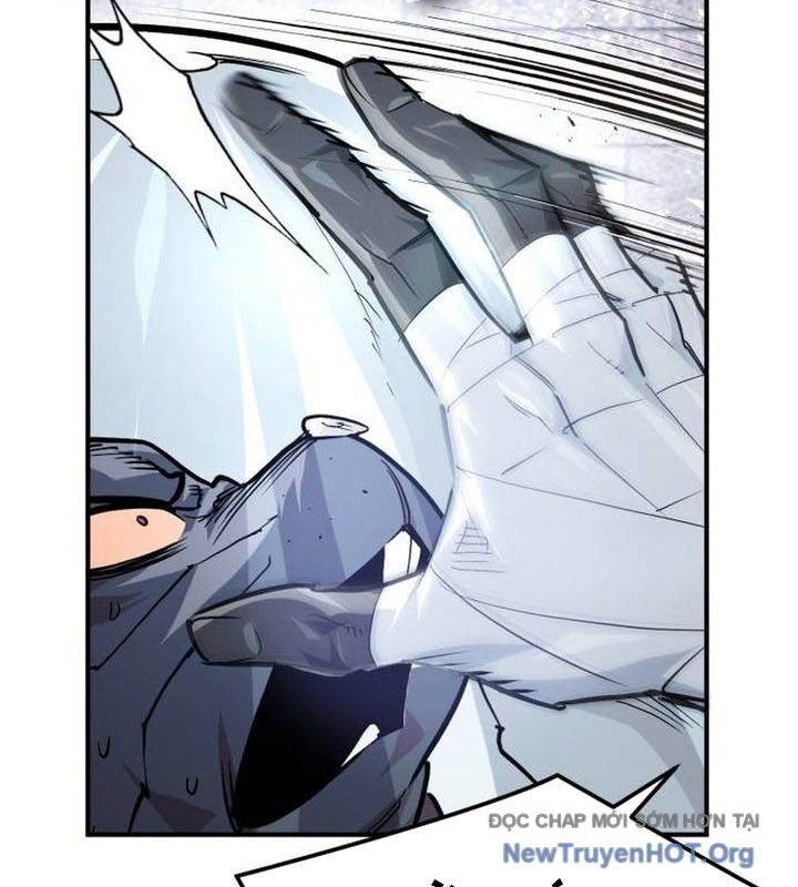 Trên Thế Giới Không Có Chiến Binh Xấu - Chapter 39 - Page 141
