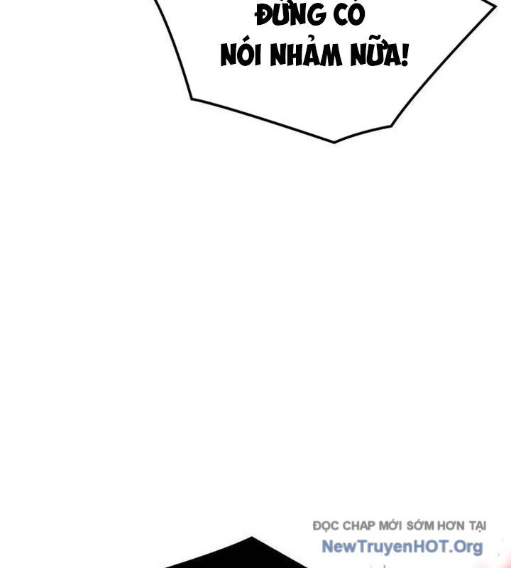 Trên Thế Giới Không Có Chiến Binh Xấu - Chapter 39 - Page 142