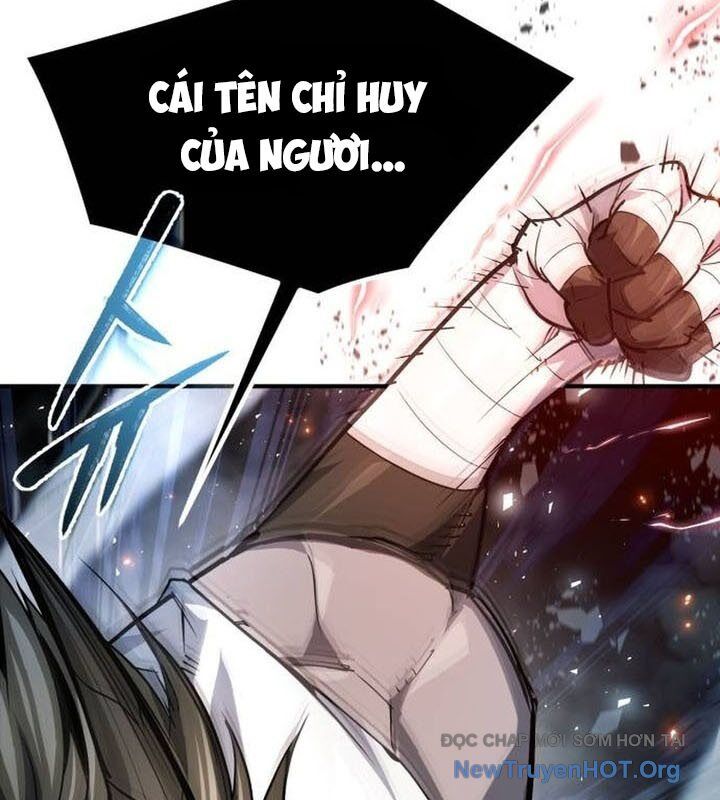 Trên Thế Giới Không Có Chiến Binh Xấu - Chapter 39 - Page 143