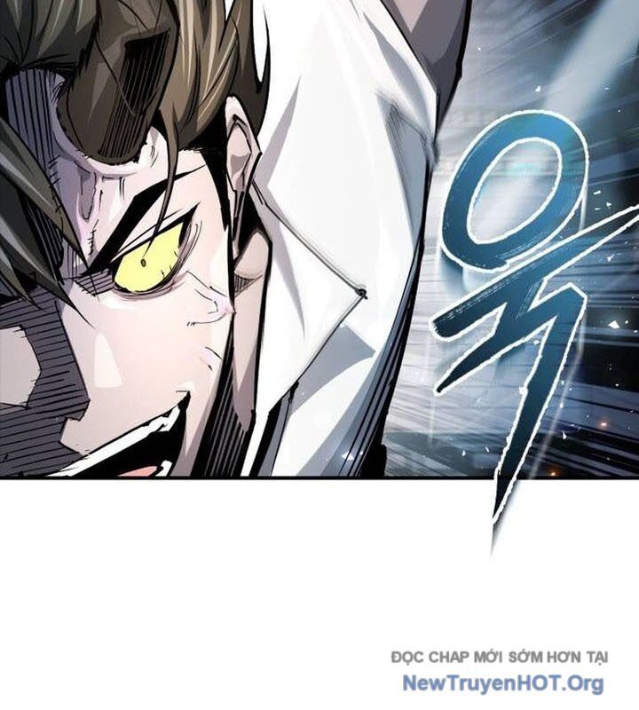 Trên Thế Giới Không Có Chiến Binh Xấu - Chapter 39 - Page 144