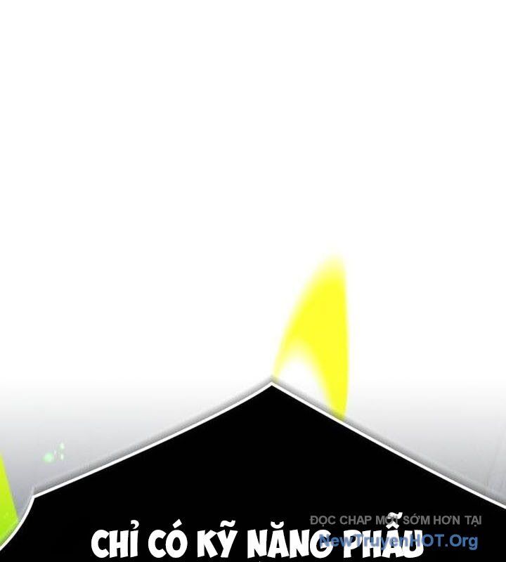 Trên Thế Giới Không Có Chiến Binh Xấu - Chapter 39 - Page 145