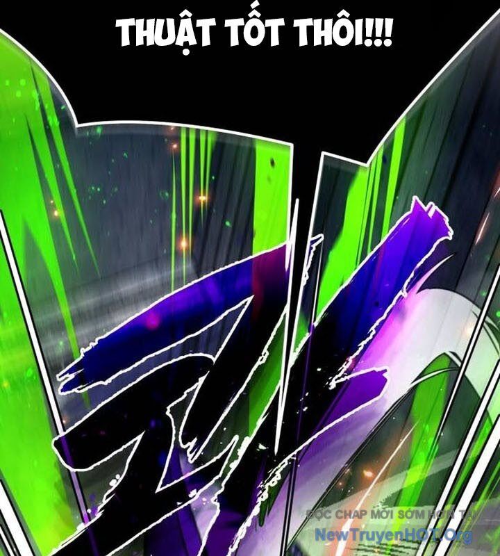 Trên Thế Giới Không Có Chiến Binh Xấu - Chapter 39 - Page 146